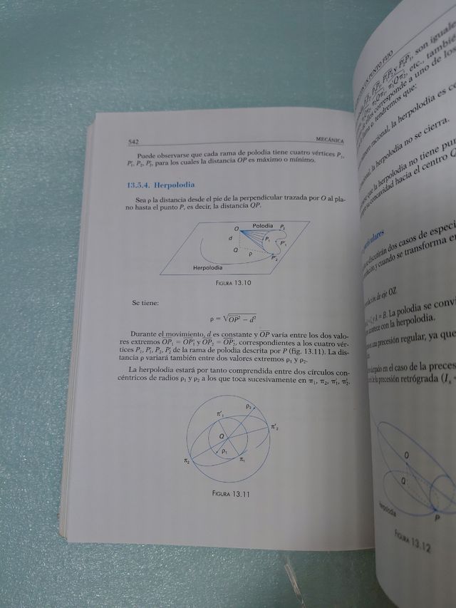 Libro Mecánica Ingeniería Industrial UNED