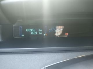 Renault Grand Scenic 2004