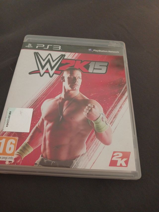 Pack 5 Juegos PS3: Killzone 3 + 4 Más