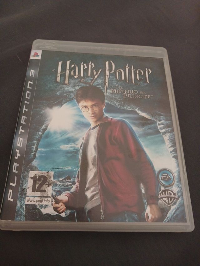 Pack 5 Juegos PS3: Killzone 3 + 4 Más