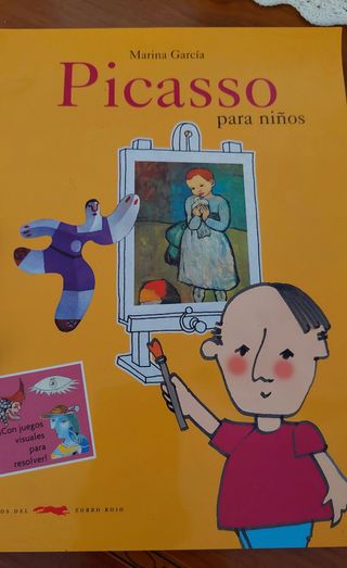 3 libros y revistas de arte y arquitectura,