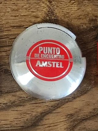 Set di accendini e Zippo