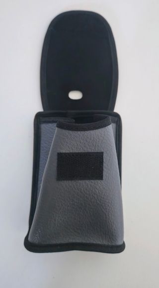 Lotto Custodie per Fotocamere Airis, Samsung