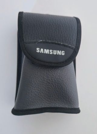 Lotto Custodie per Fotocamere Airis, Samsung