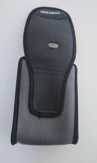 Lotto Custodie per Fotocamere Airis, Samsung