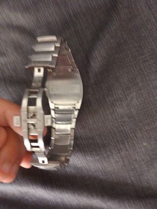Reloj Lotus Hombre