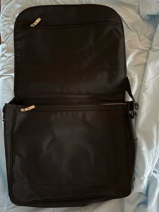 Borsa Avent neonato multifunzioni