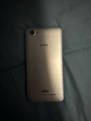 lote portátil acer +celularheco flow+sd16gb+bocina