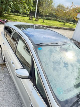 Ford S-MAX 180cv 