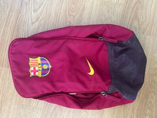 Neceser FC Barcelona Nike