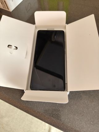 Xiaomi 12X 256GB