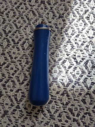 Set de Fondue Multicolor