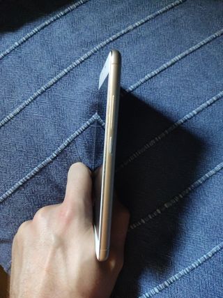 Meizu Y685H Blanco
