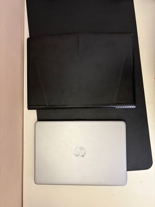 3 Portátiles