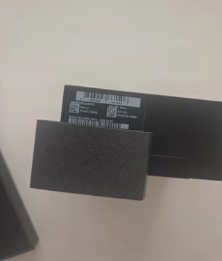 Samsung Galaxy Buds3 Pro Nuevos Plata