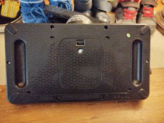 Console DJ Kidi per bambini