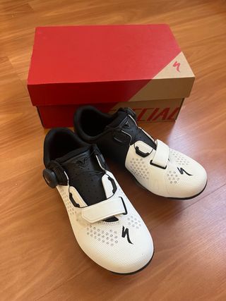 Specialized Torch 2.0 Zapatillas Ciclismo