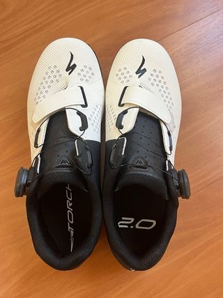 Specialized Torch 2.0 Zapatillas Ciclismo