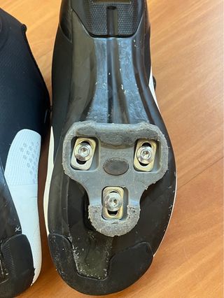 Specialized Torch 2.0 Zapatillas Ciclismo