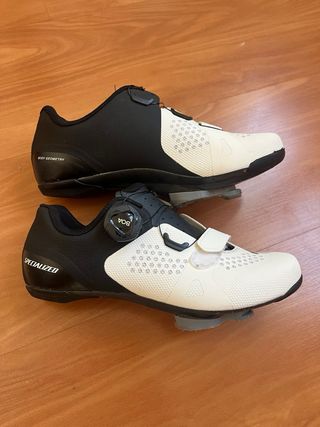 Specialized Torch 2.0 Zapatillas Ciclismo