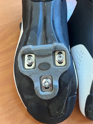 Specialized Torch 2.0 Zapatillas Ciclismo