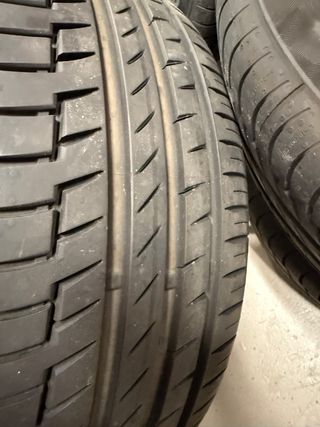 Llanta BMW 16 Original