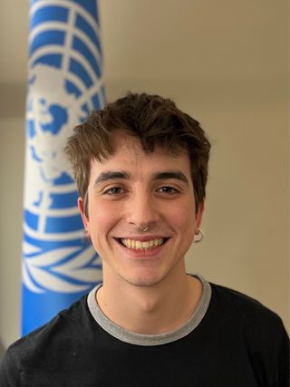 Profesor particular matemáticas