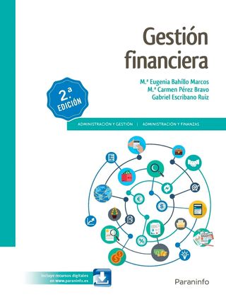 Gestión Financiera 2.ª edición p.d.f