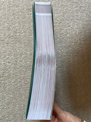 Guía Pokémon Super Extra Delux Esencial Definitiva