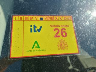 Volkswagen Touran 2005