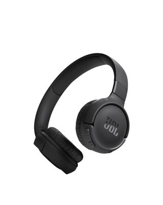 Auriculares JBL Negros
