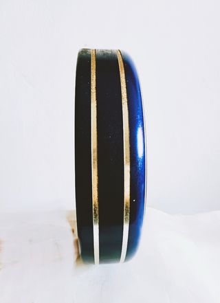 Orologio Bino da parete anni '70