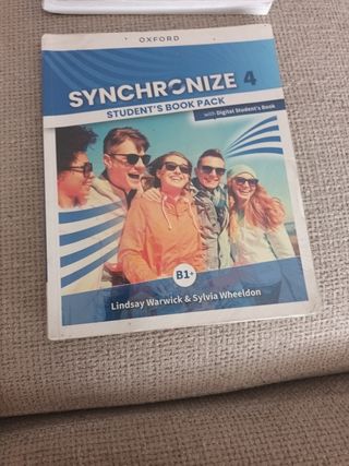 Lengua Castellana y Literatura. 4 Secundaria. R...