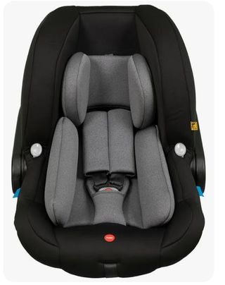 Trio Casual play Wend Trio