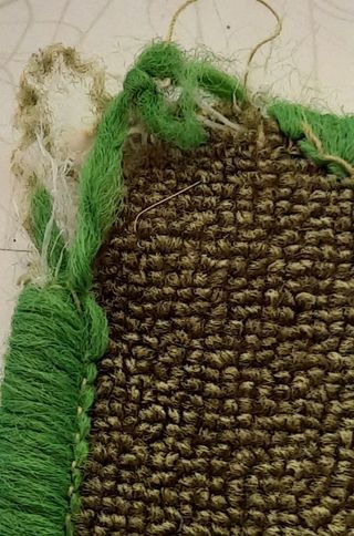 Alfombra infantil de juegos para coches