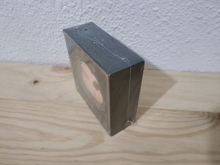 Calentador de manos y Powerbank 52°WARM