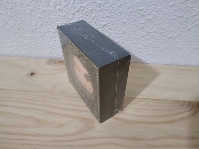 Calentador de manos y Powerbank 52°WARM