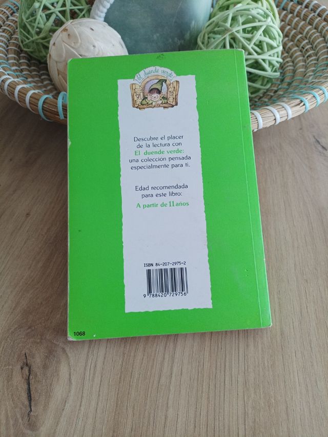 Libro ¡¡¡Lambertooo!!! (Green Goblin) (Spanish Ed.