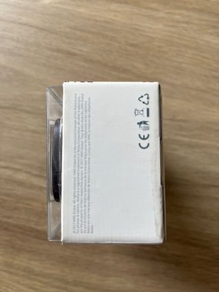 Nokia 3310 Nuevo