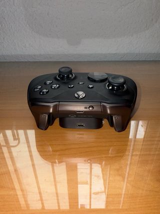 Mando Xbox Elite Series 2