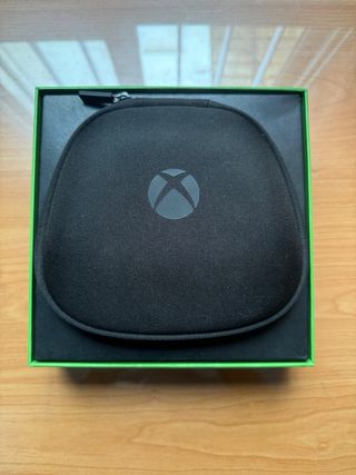 Mando Xbox Elite Series 2