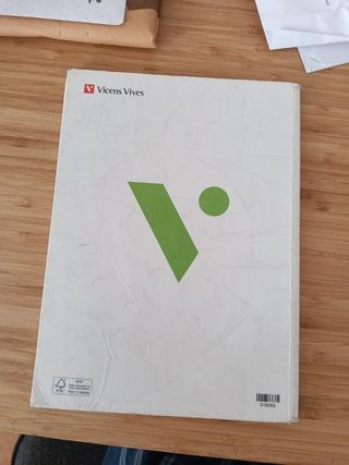 GEOGRAFIA I HISTORIA 1 (LC+QA+DIGITAL)(SITUACIONS)