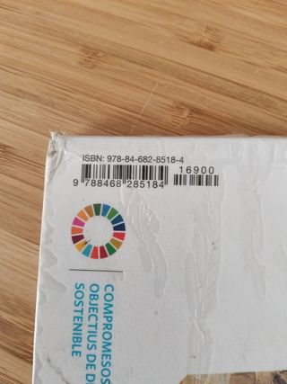 GEOGRAFIA I HISTORIA 1 (LC+QA+DIGITAL)(SITUACIONS)