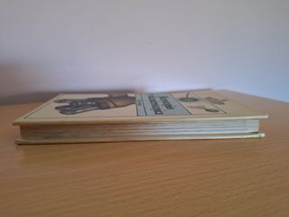 Microscopios y vida microscopica