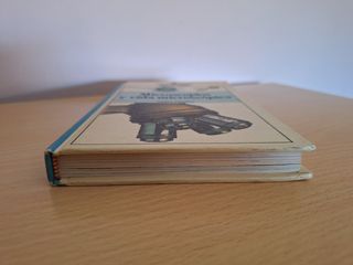 Microscopios y vida microscopica