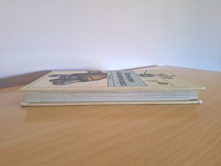 Microscopios y vida microscopica