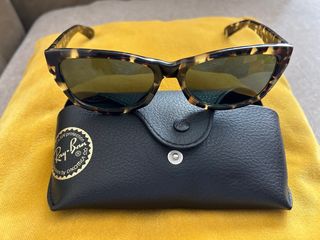 Gafas de Sol Ray-Ban