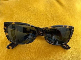 Gafas de Sol Ray-Ban