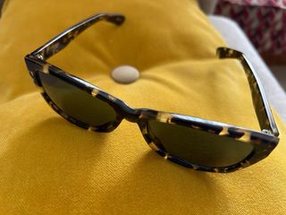 Gafas de Sol Ray-Ban