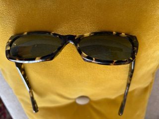 Gafas de Sol Ray-Ban